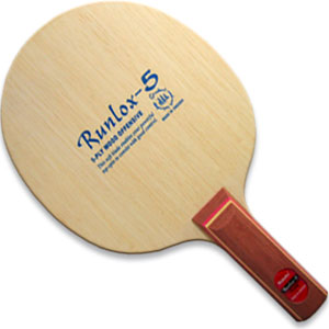 Runlox 5