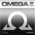 Omega 3 Europe Version