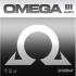 Omega 3 Europe Version