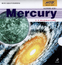 Mercury