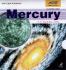 Mercury