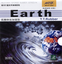 Earth