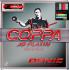 Coppa JO Platin