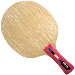 Waldner Dicon