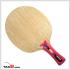 Waldner Dicon