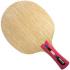 Waldner Dicon