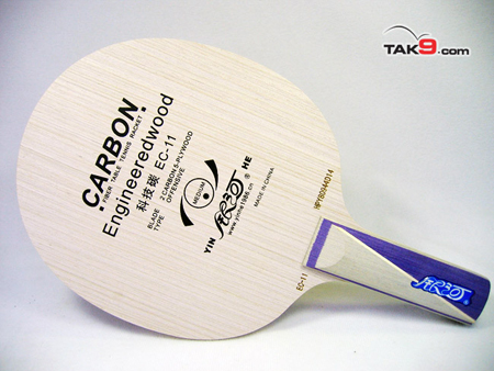 EC-11(Engineered wood)