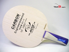 EC-11(Engineered wood)