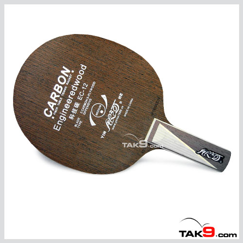 EC-12(Engineered wood)