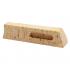 Cork Lump 7062