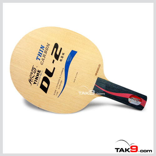 DL-2(Thin Carbon)