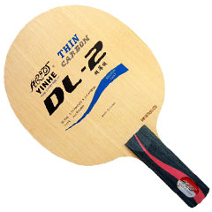 DL-2(Thin Carbon)
