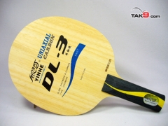 DL-3(Uniaxial Carbon)