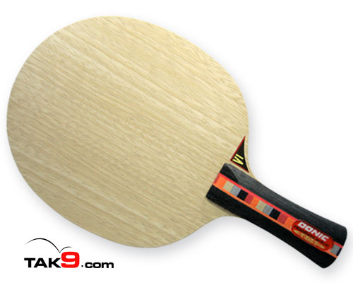 Waldner Carbon Senso