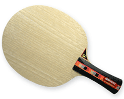 Waldner Carbon Senso