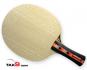 Waldner Carbon Senso