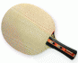 Waldner Carbon Senso