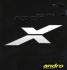 Roxon 500 Pro