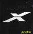 Roxon 500 Pro