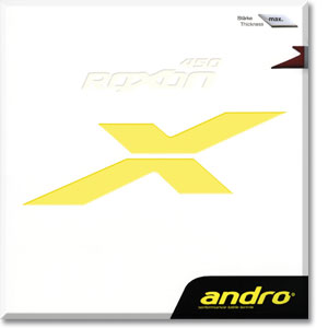[보물섬특가22%]Roxon 450