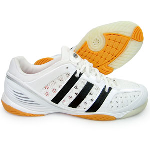 [반값할인] Clima Cool 4T