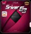 Sriver G3