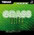 Grass Ultra