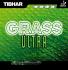 Grass Ultra