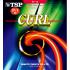 Curl P-1R
