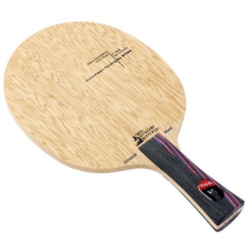 Allround Wood NCT
