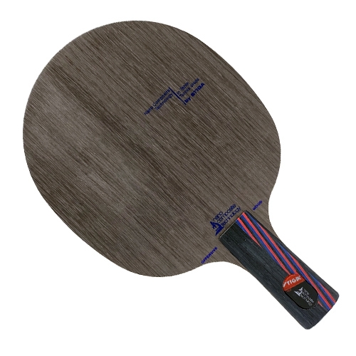 Offensive Wood NCT CP