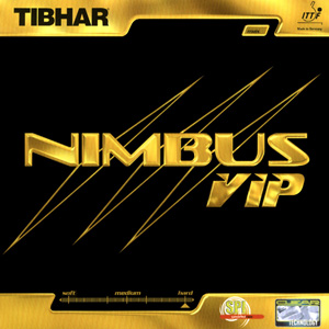 Nimbus VIP(옵션 삭제)