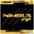 Nimbus VIP(옵션 삭제)