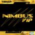 Nimbus VIP(옵션 삭제)