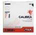 [단종 할인]Calibra TOUR H