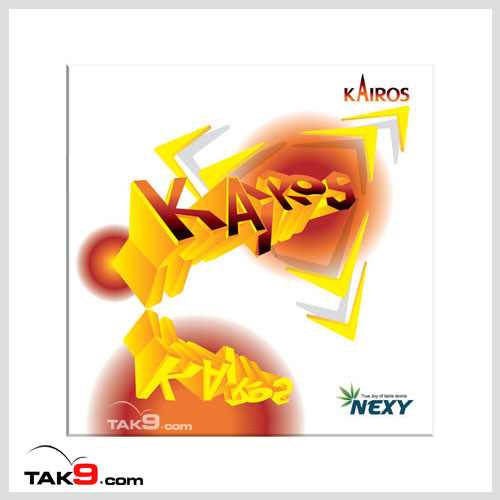 [특가이벤트]Kairos