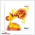 [특가이벤트]Kairos