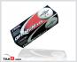 Stiga Optimum 3 stars ball