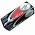 Stiga Optimum 3 stars ball