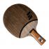 Offensive CR WRB Penholder