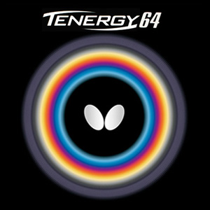 Tenergy 64(옵션 삭제)