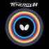 Tenergy 64(옵션 삭제)