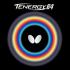 Tenergy 64(옵션 삭제)