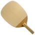 Arm Kase Grip S
