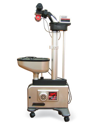 Robopro Genius