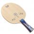 Timo Boll ZLC