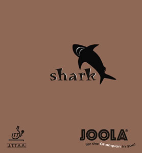 [특가세일]Shark