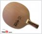 Rutis C