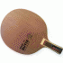 Rutis C