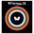 Tenergy 25